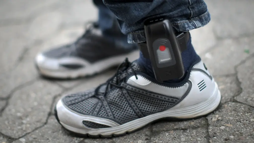 399h0227-jpg4711947607255291602