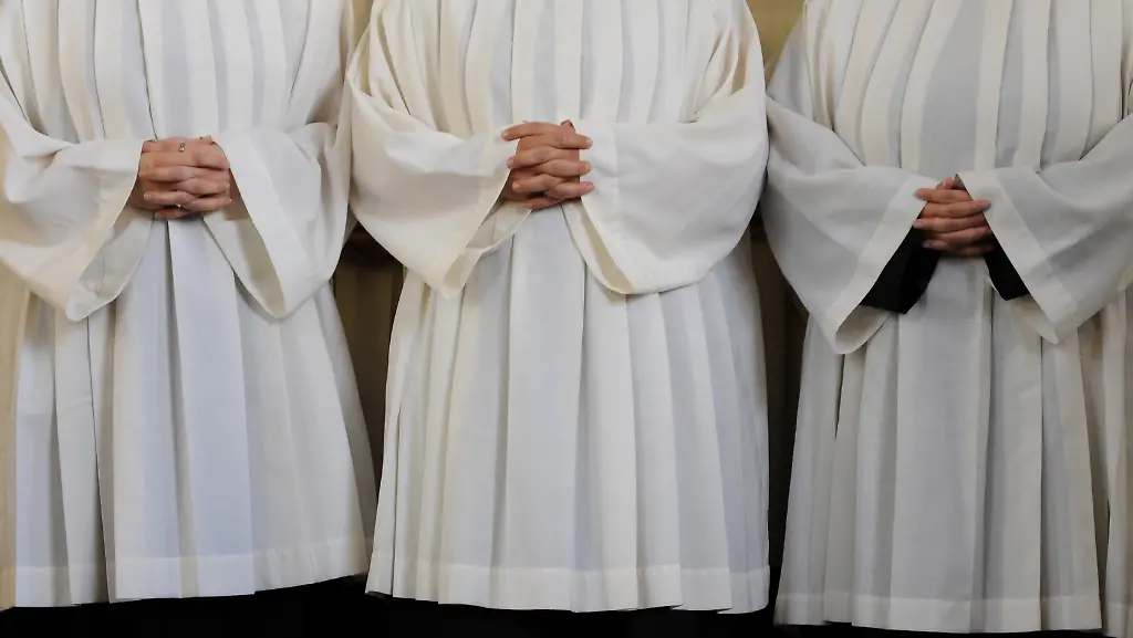 DI10118-20130109-jpg4809970051355662347