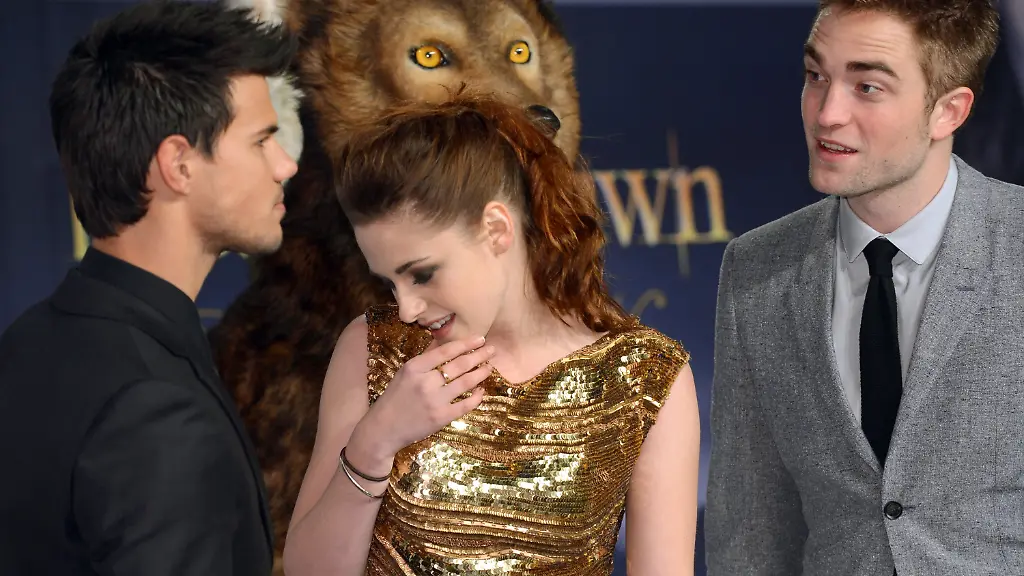 399l2550-jpg1752350660193152499