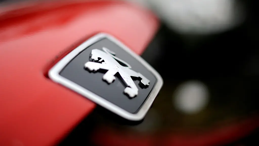 DI20418-20130103-jpg5540054953167306198