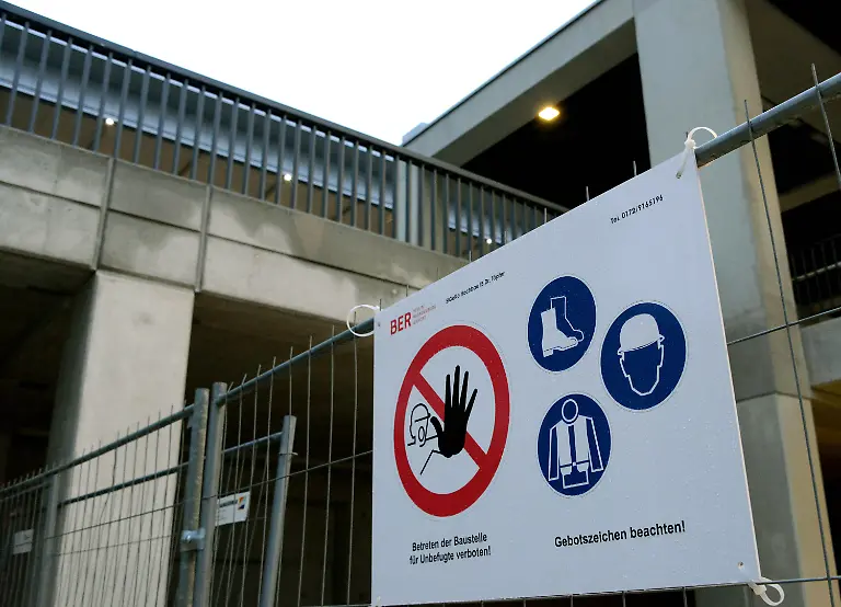 398a4145-jpg7874260017022414587