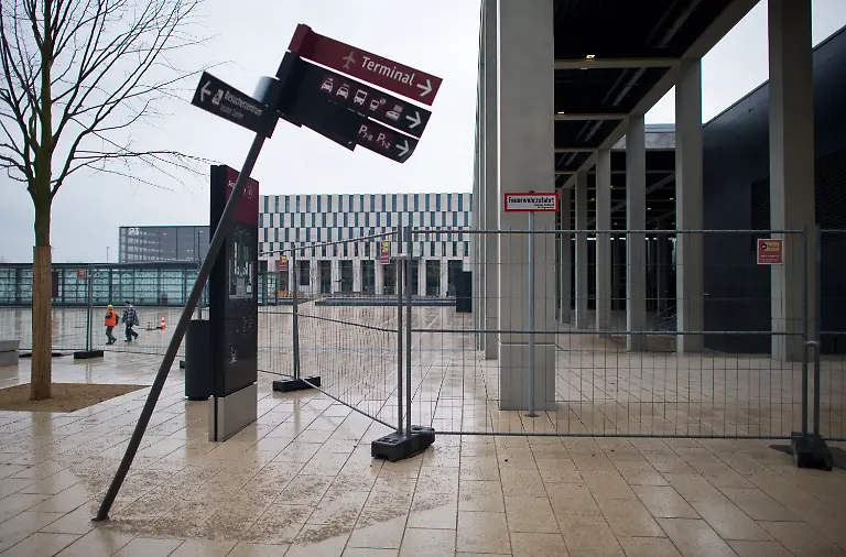 396e5545-jpg8812474944699893456