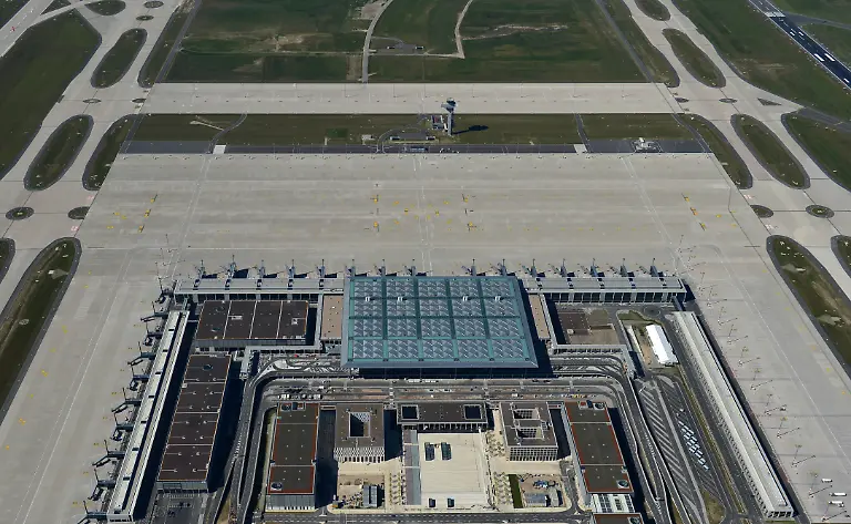 DI10250-20130106-jpg7814667346131071247