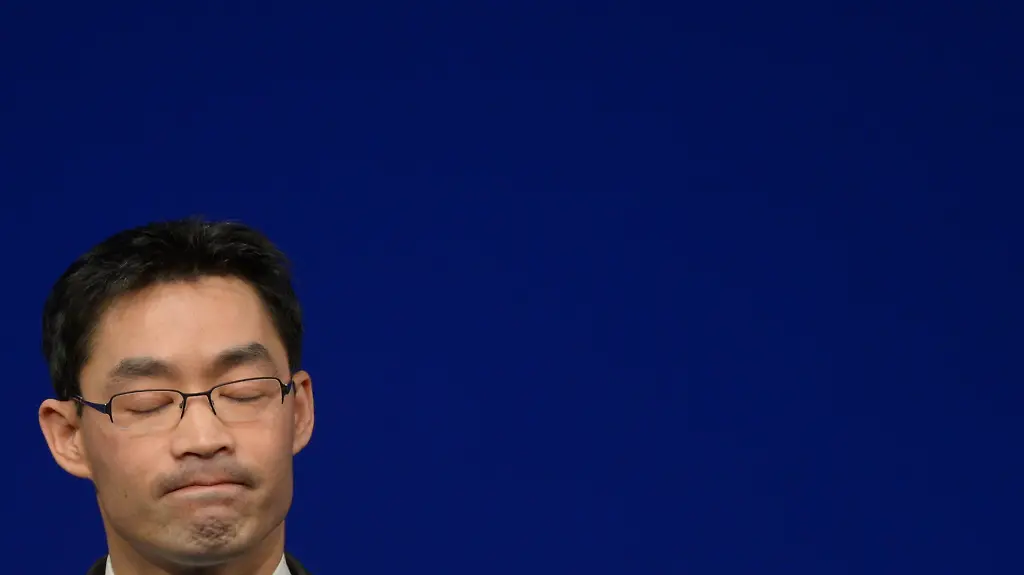 397q2911-jpg3178852886342600074