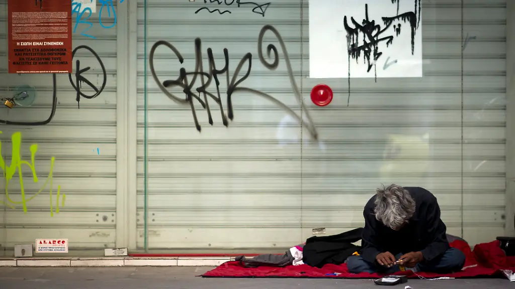 DI30216-20130107-jpg1325542083322571846