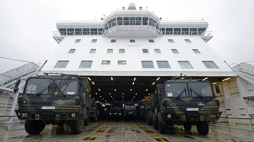 2013-01-08T123030Z-01-FBI10-RTRMDNP-3-GERMANY-JPG3266814307791927933