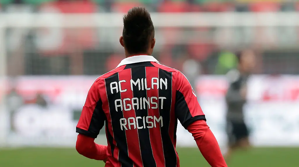 DAB1400-20130106-jpg7392649829845180466