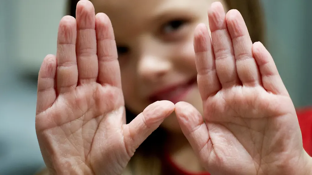 398y4217-jpg4947565882615055082