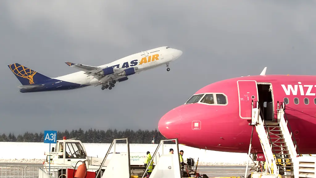 398t0020-jpg8420282599414087880