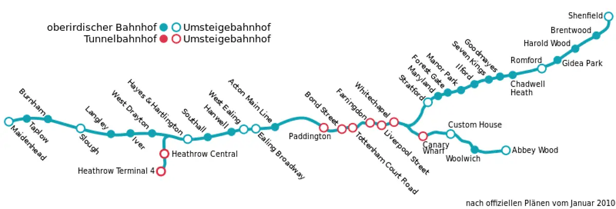 Wikipedia-London-CrossrailLine1Map-de-sv-Kopie