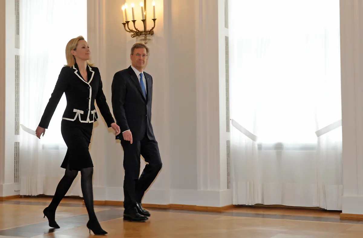 DI10162-20130107-jpg8526448301988084075