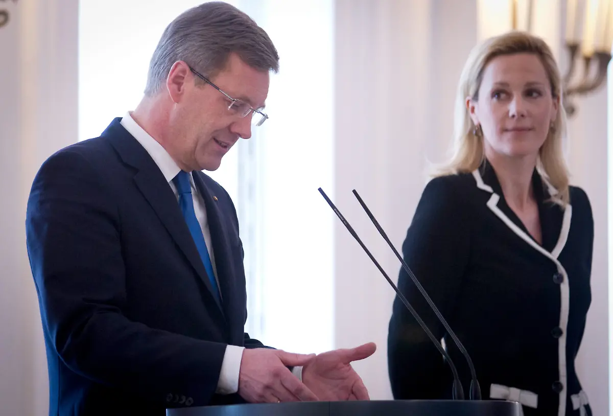 398e0336-jpg6296328466587828885