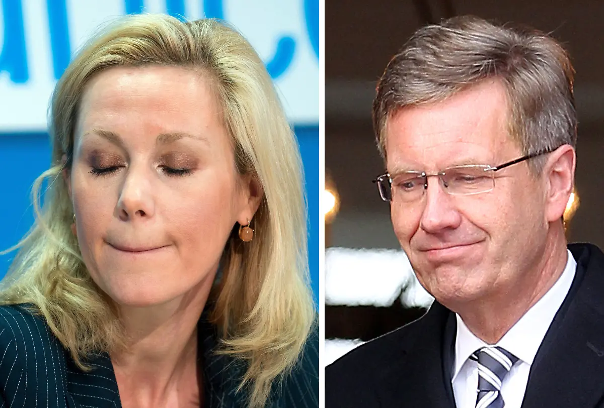 398e1816-jpg2549208784235926302