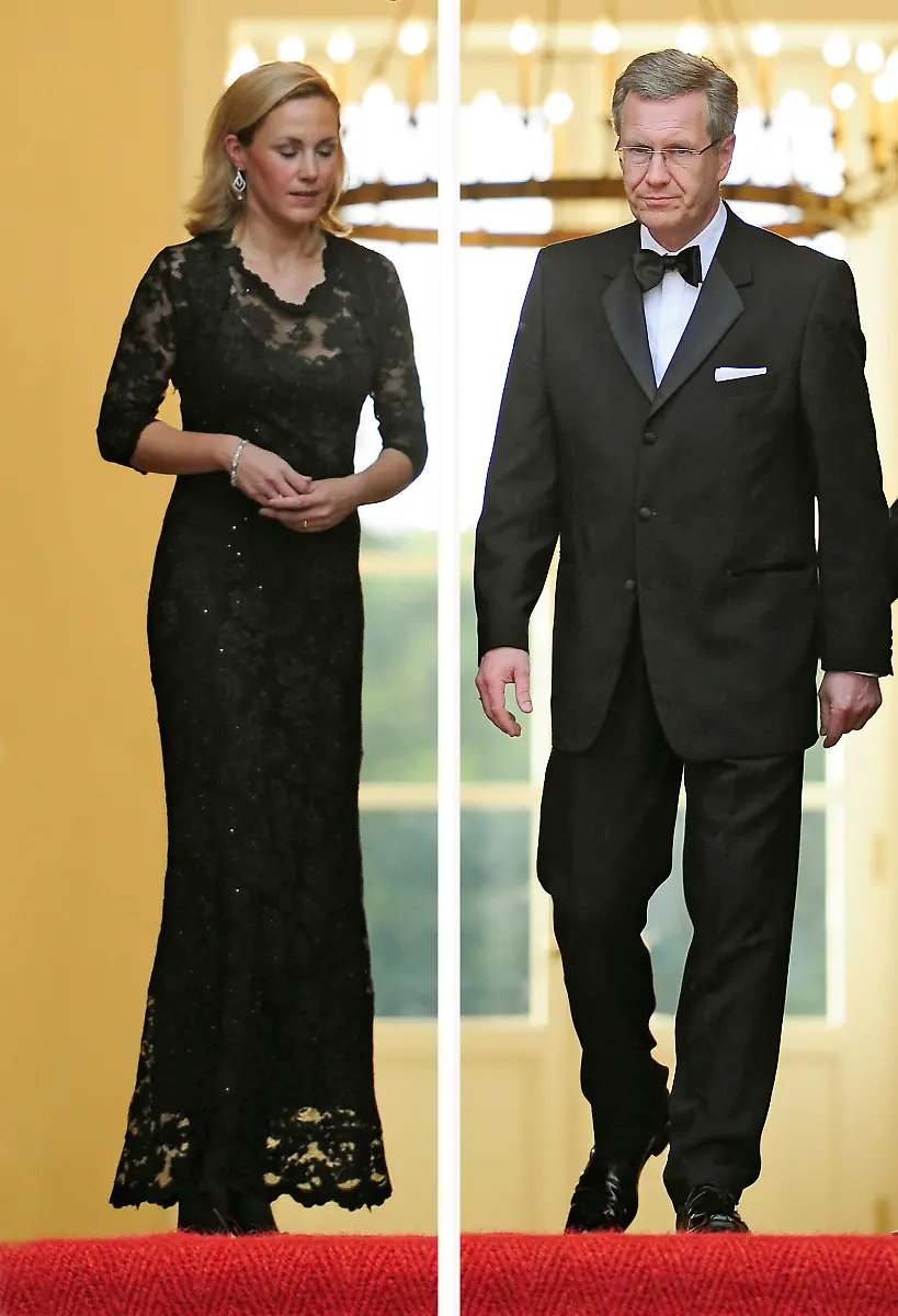 398e1003-jpg7782207505402203968