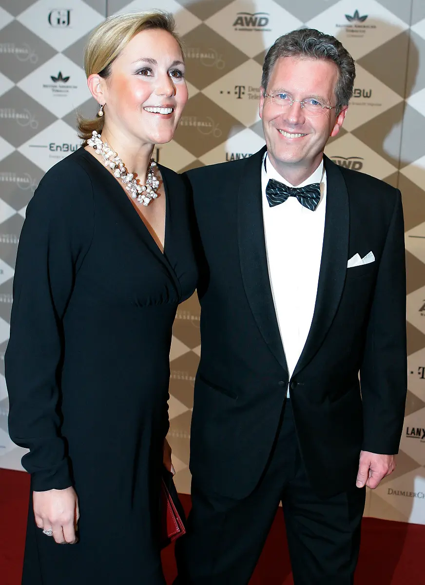 DI30188-20130107-jpg8475024576126209036