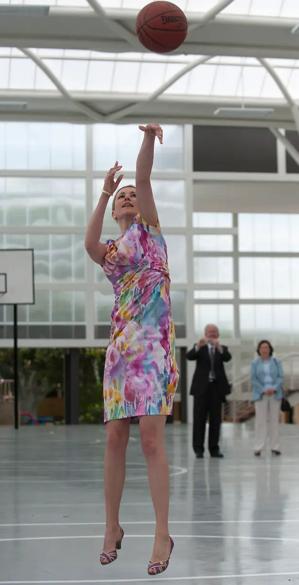 DI30186-20130107-jpg4743331725999626528