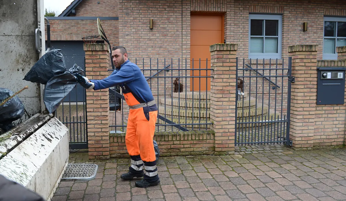 398d3701-jpg1885538232893676297