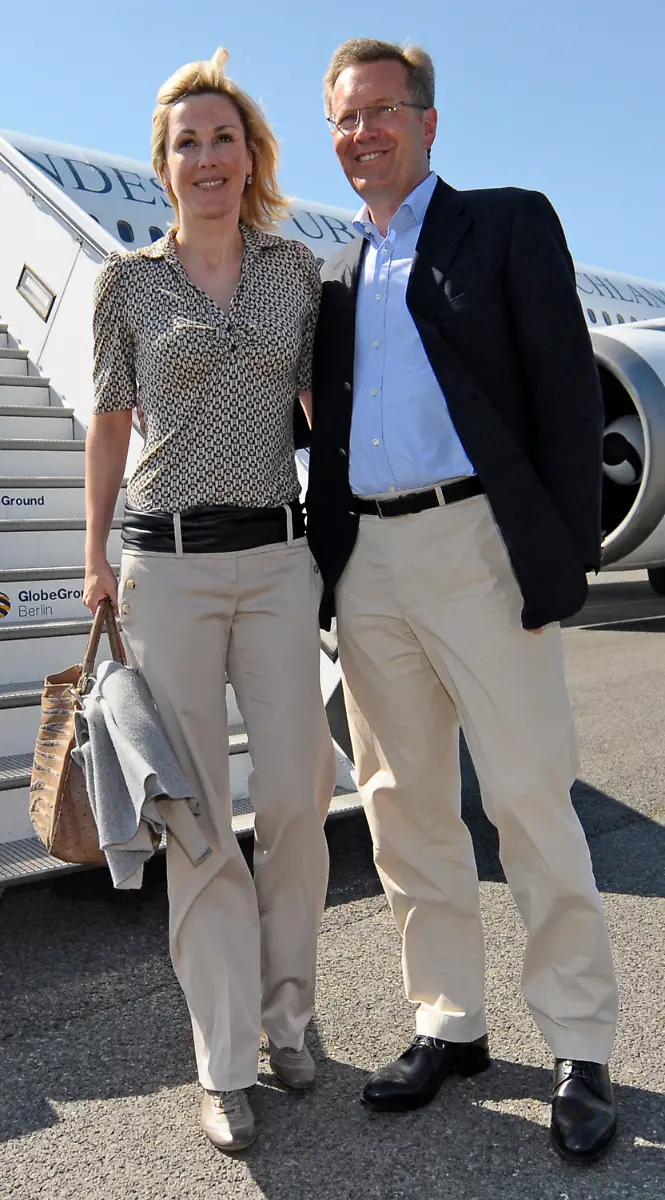 DI10180-20130107-jpg8911477381522913759