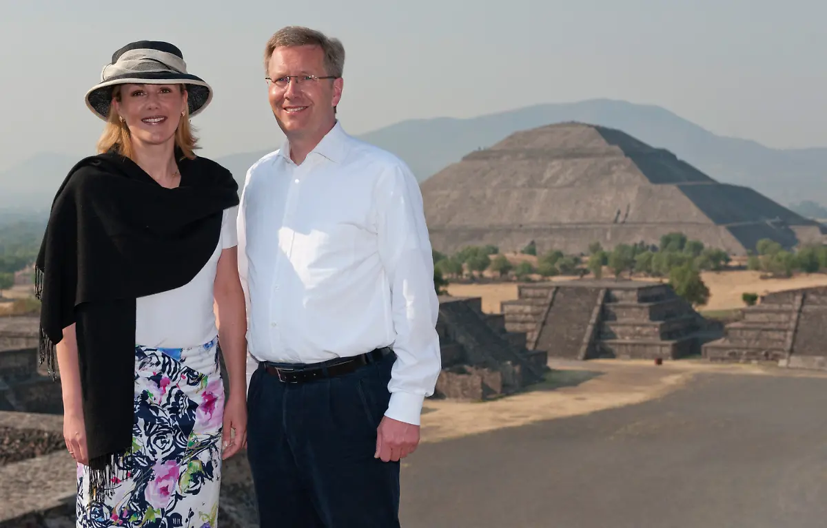 DI30185-20130107-jpg6807574589276381365