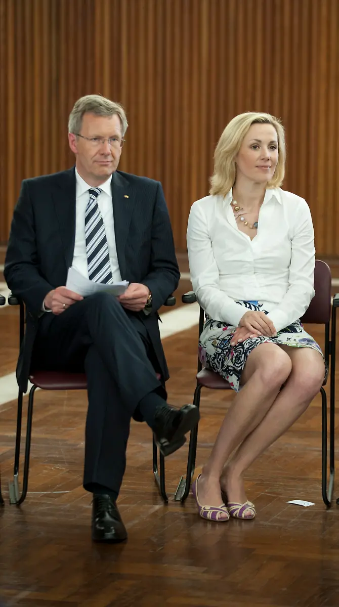 DI10177-20130107-jpg3476454082921651833