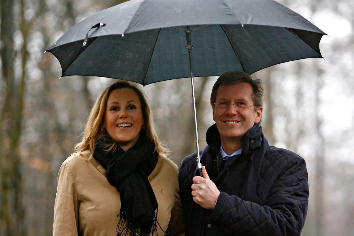 DI10148-20130107-jpg1632234021810115122