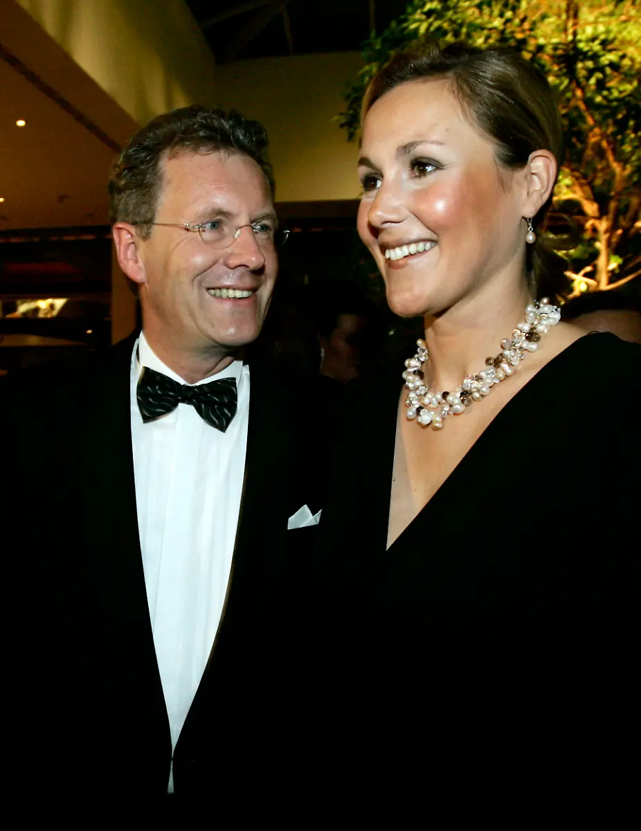 DI10145-20130107-jpg4747006241754905392