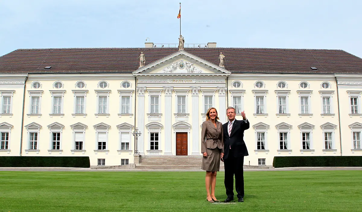 398d3353-jpg7997055793381376041