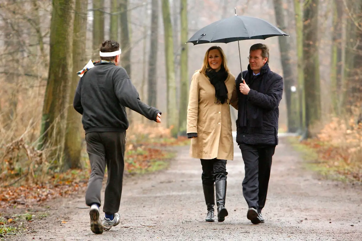 DI10156-20130107-jpg7637251753219139718