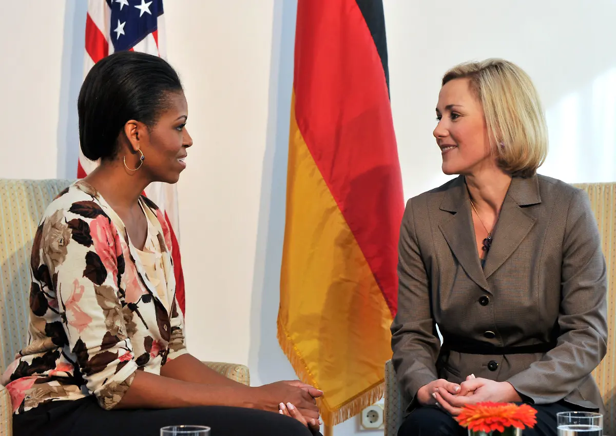 398c3809-jpg811588784251986696