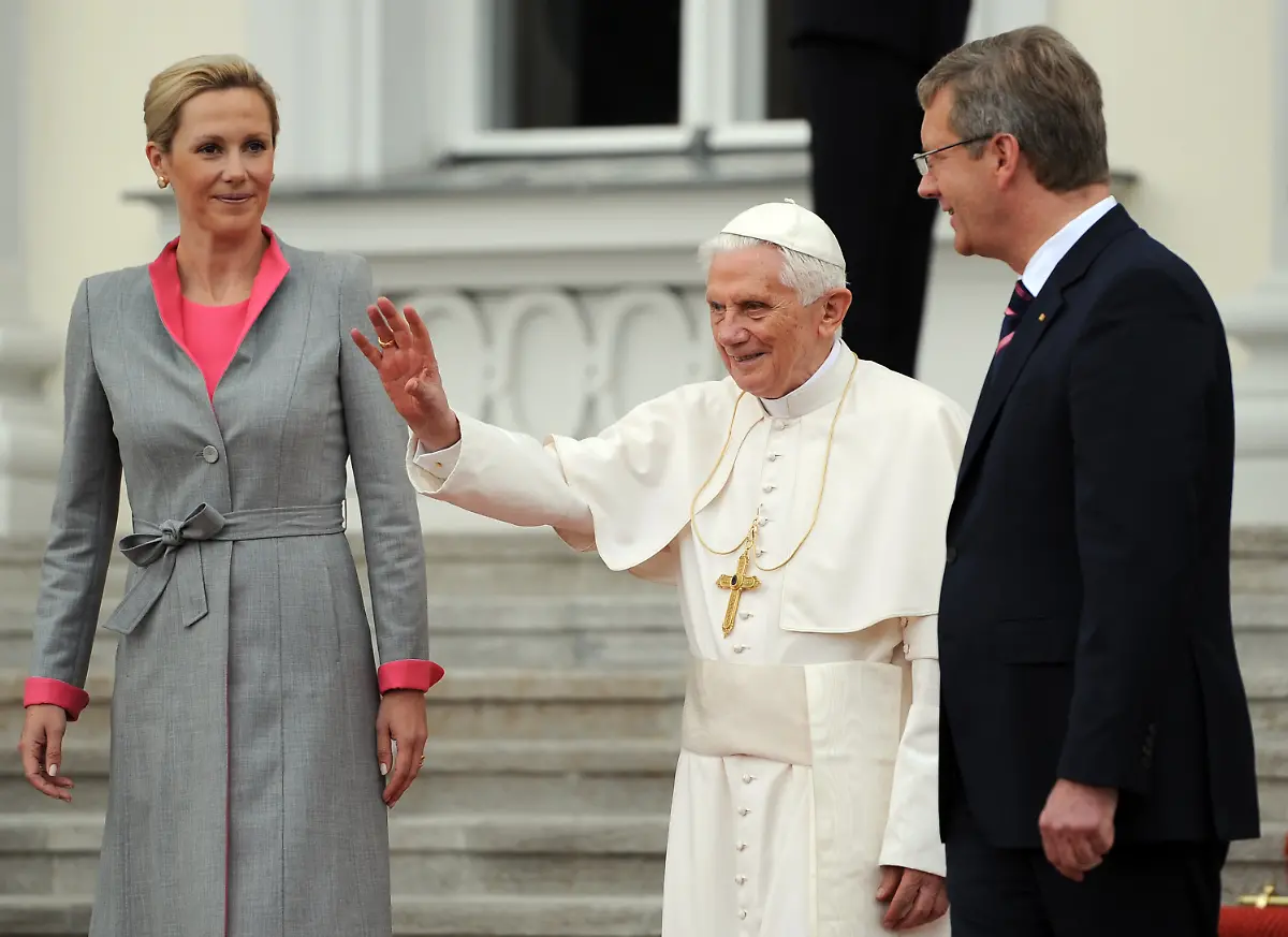 398c5556-jpg5357642275084218123