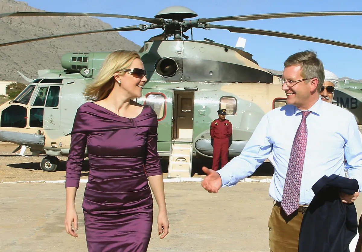 398c4040-jpg72066067549641094