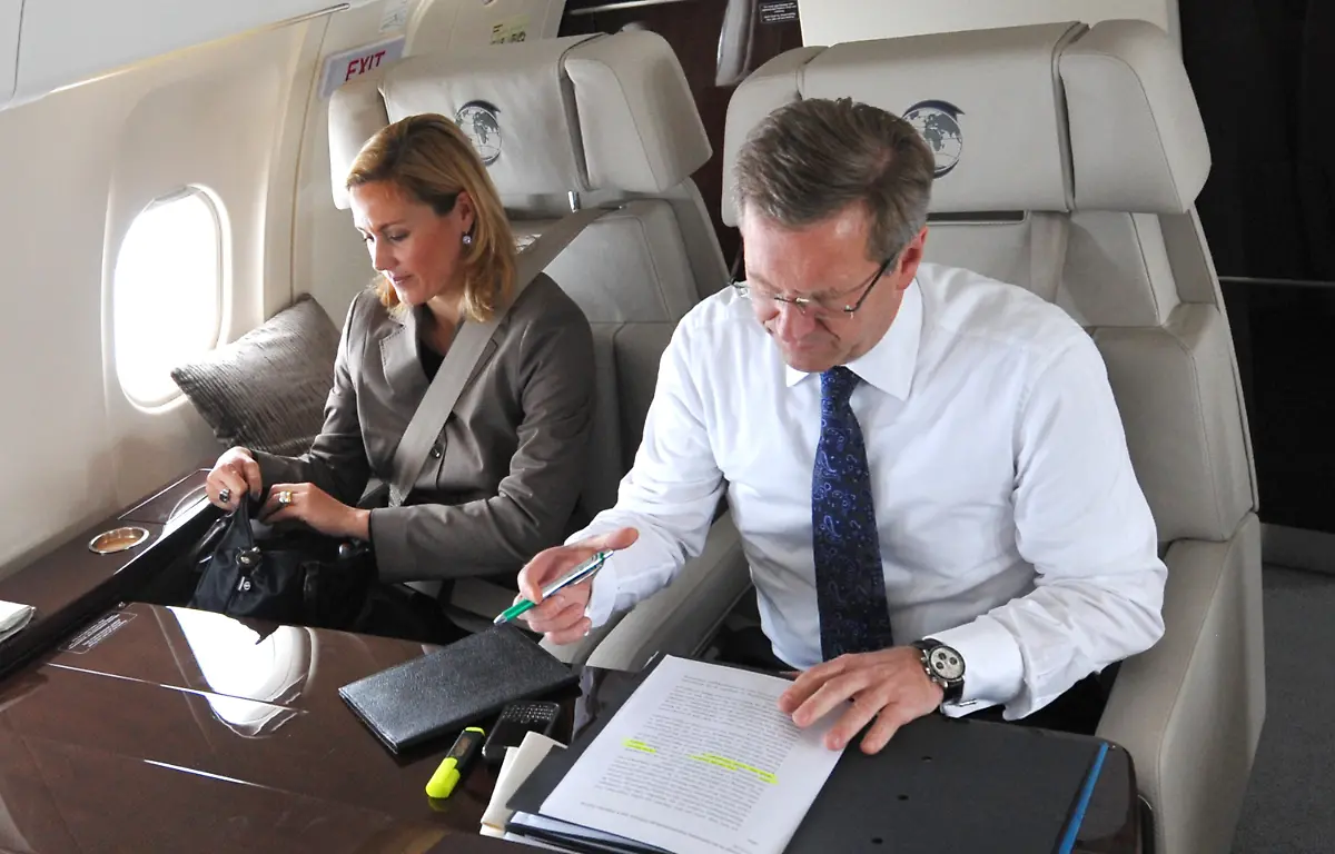 398c0333-jpg4735877929488425327