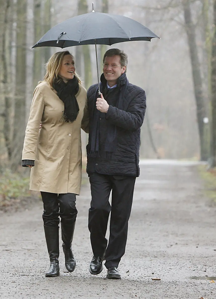 398b4044-jpg3028615179146694679