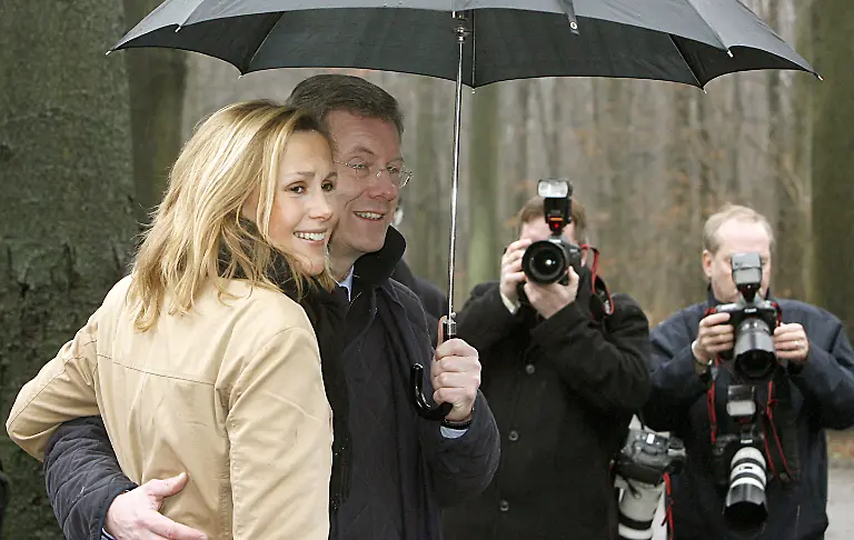 398b5511-jpg5594573193178933334