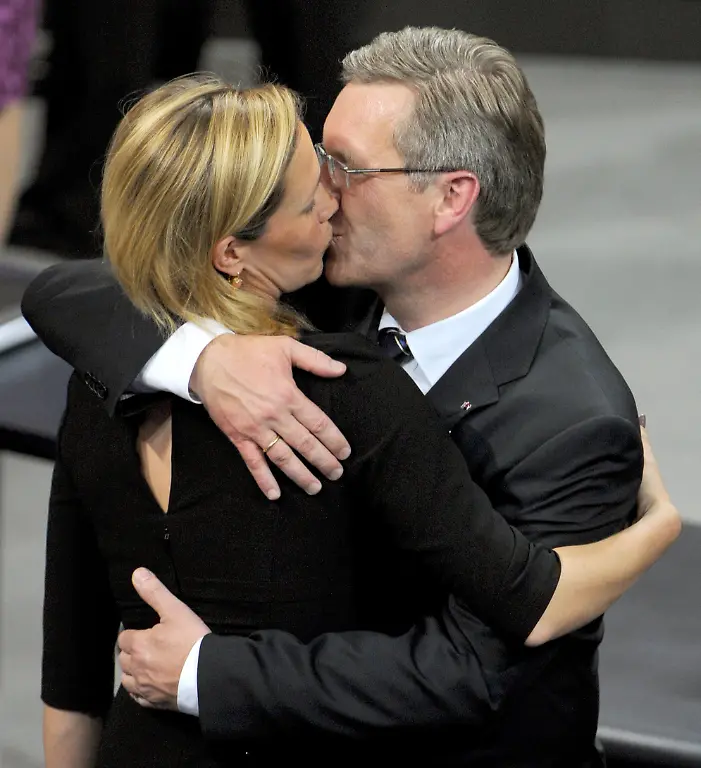 398b5717-jpg7671240904043819209