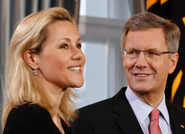 2013-01-07T110352Z-01-BER008-RTRMDNP-3-GERMANY-JPG3238622653954122528