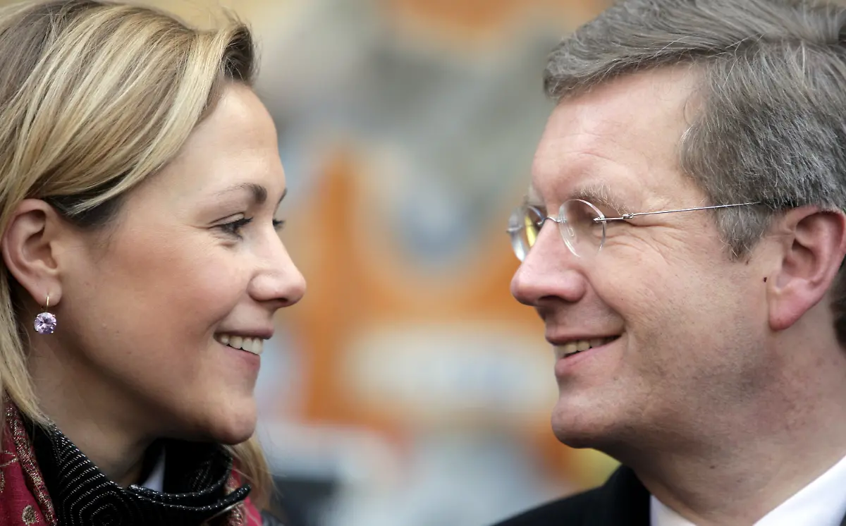 398c1718-jpg3969383980899010217