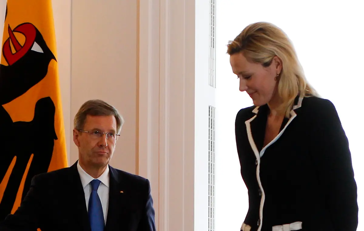 2013-01-07T110655Z-01-BER009-RTRMDNP-3-GERMANY-JPG1231836705286758618