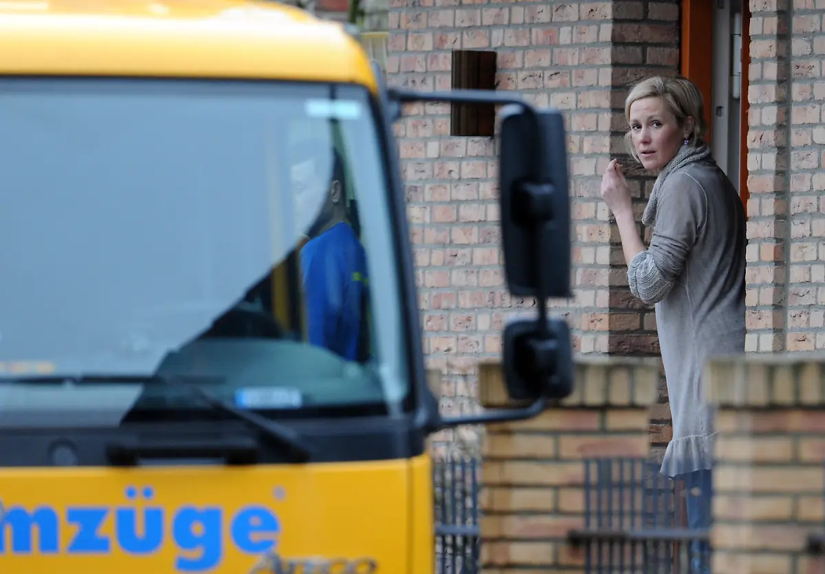 398b3110-jpg6976306844296293342