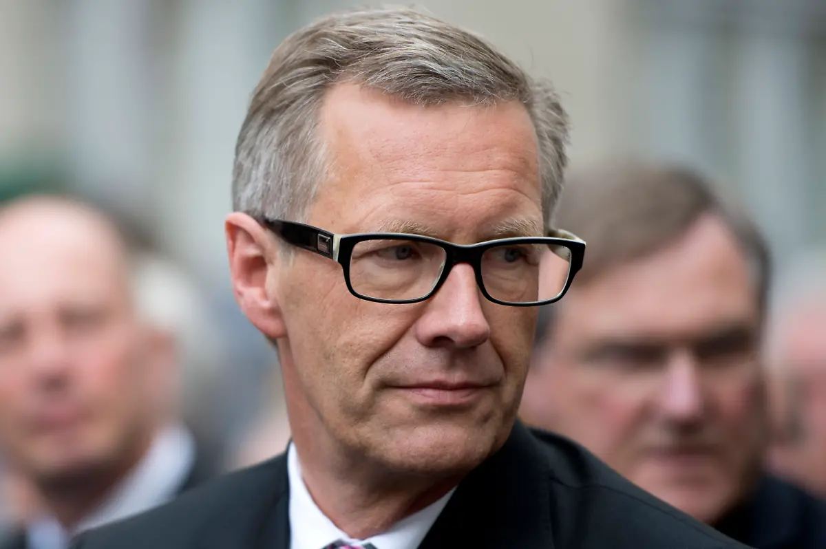 DI10085-20130107-jpg920844994100997812