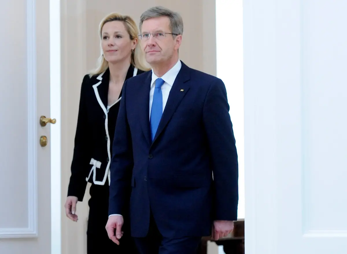 398b0938-jpg8411445908199966304