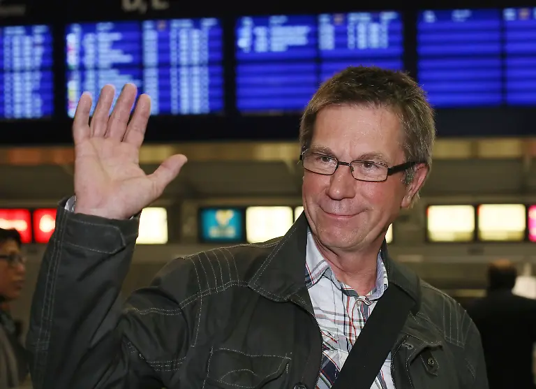 397w4002-jpg6240651740666037234