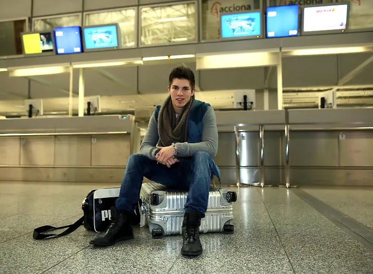 397v3921-jpg89849325618846036