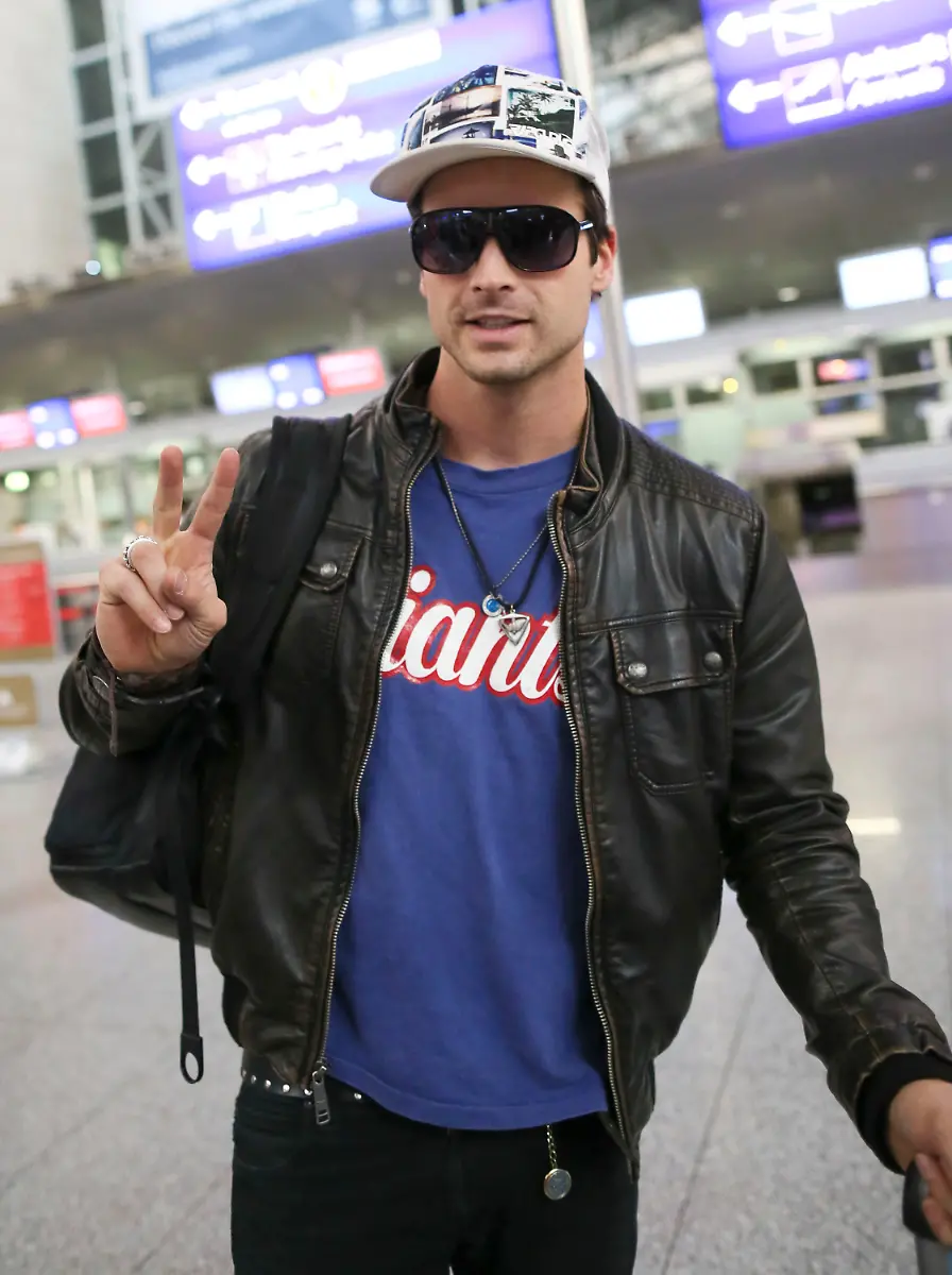 397w0647-jpg7757579355665726515