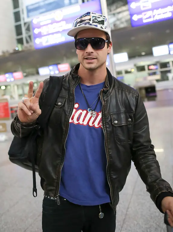 397w0647-jpg7757579355665726515