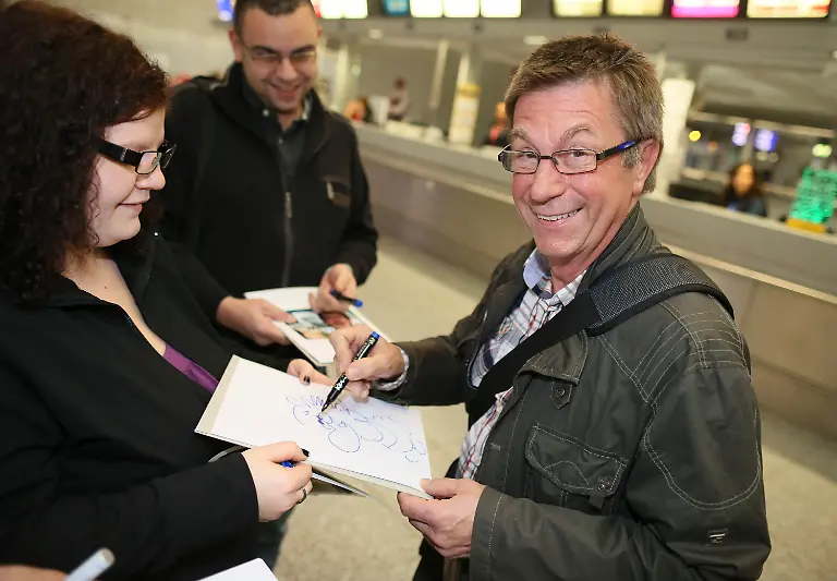 397v4731-jpg2169344499970382408