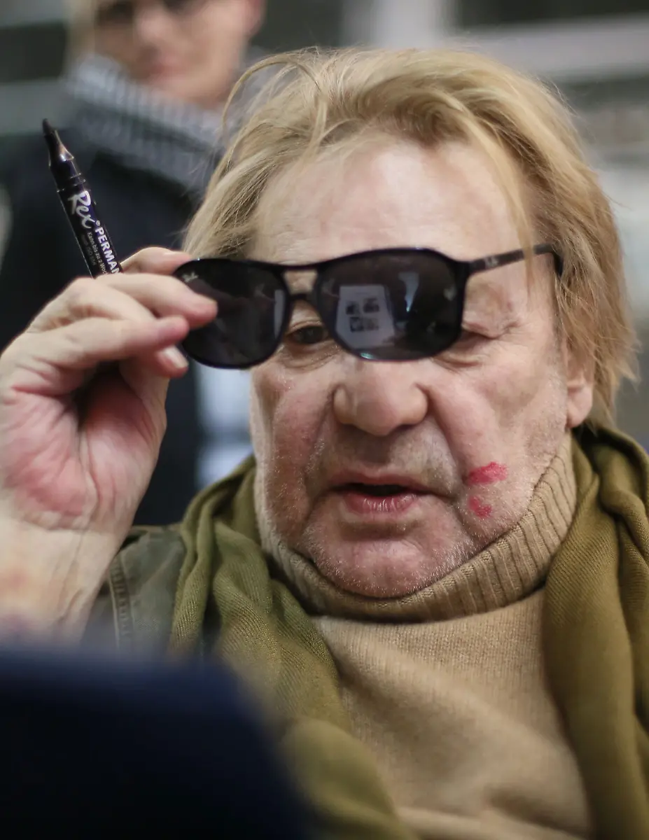 397w3117-jpg7967693562931024394