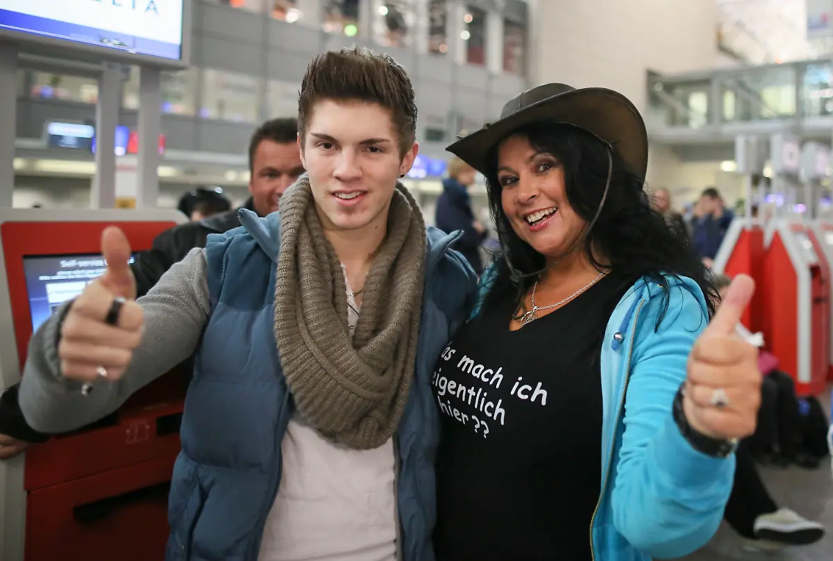 397v5805-jpg4542419074840139846