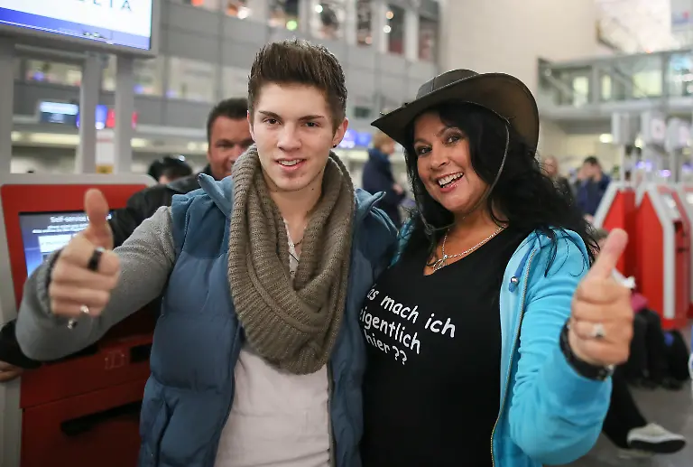 397v5805-jpg4542419074840139846