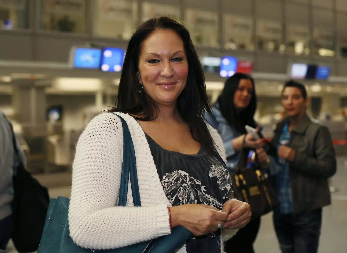 397w3706-jpg4077864340464587